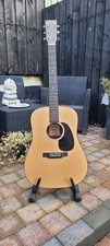 Martin D-10E Road Series