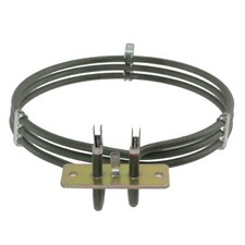 Fan Oven Element For Parkinson Cowan CSIM509X 2000 Watt