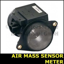 Air Mass Sensor Meter FOR SEAT