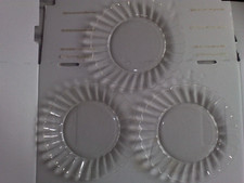 Duralex Glass Dinner / Place