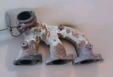 Mercedes-Benz W123 W116 W126