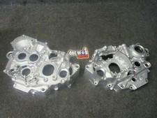 Yamaha YZF250 2014-2018 New