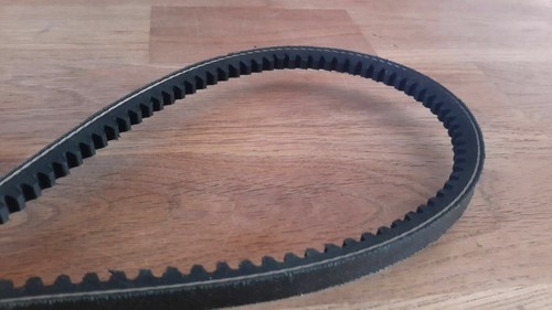 Mountfield drive belt sp555 - mountfield,
