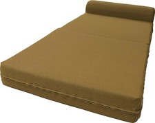 Twin Sleeper Chair Folding