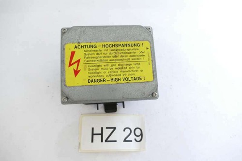 Porsche 993 944 996 - , bmw