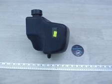 1972 Suzuki RV90 Vanvan Mini