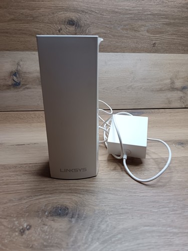 Linksys whw03 mesh wifi - linksys,