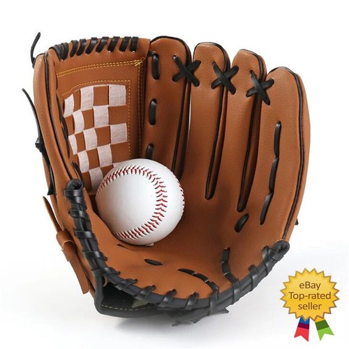 New premium leather baseball - premium,