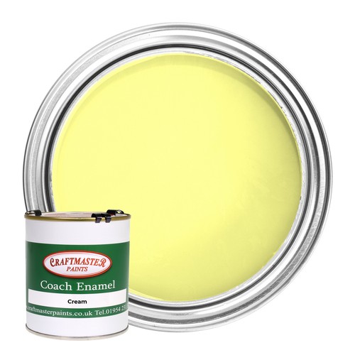 Craftmaster boat paint enamel - craftmaster,