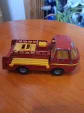 Corgi Toys Qualitoys by Corgi