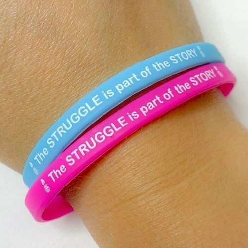 Ivf fertility bracelet - fertility,