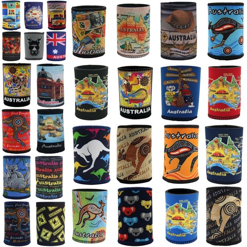 Australia stubby stubbie - australia,
