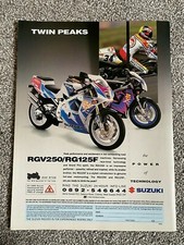 Rare Vintage 1992 Magazine