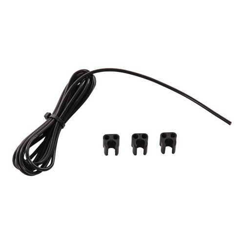 Unipro unigo 6005 - 6005/7006,