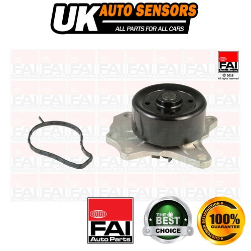Fits toyota aygo 2005 yaris - fits,