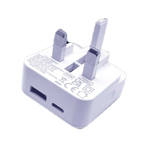 Usb fast charger foldable - charger,