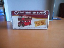 Atlas 4655 101 Great British