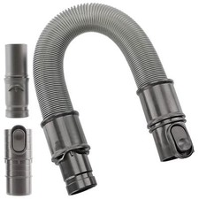 Extension Pipe Hose for DYSON DC01 DC02 DC03 DC04 DC05 DC07 Vacuum Cleaner