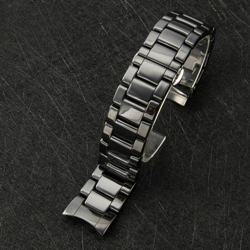 Premium brushed ceramic - premium,
