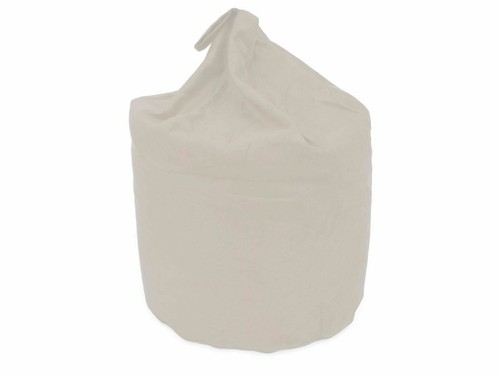 Joblot bean bag cover - bag,
