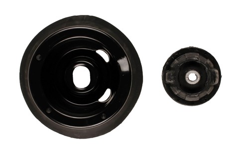 Bilstein front top mount - front,