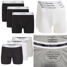 Men's Calvin Klein CK Core