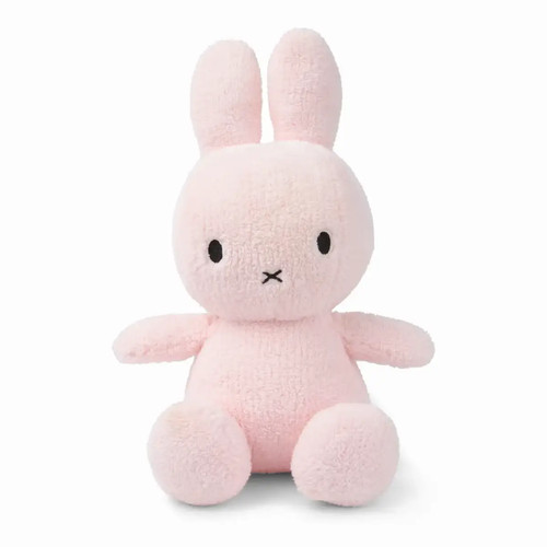 Bon ton toys - bon, 24182562