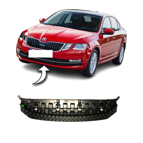 For skoda octavia 20 - octavia, 17-20