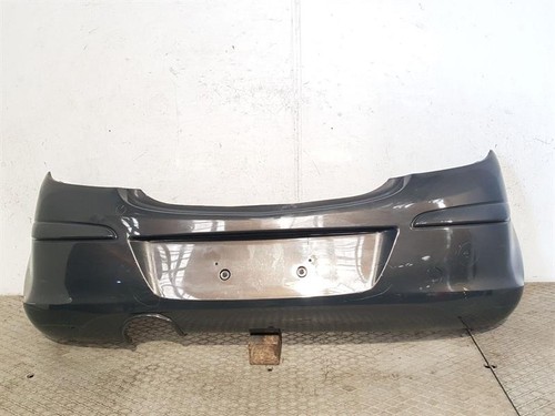 2010 2014 mk3 vauxhall - 2010-2014,