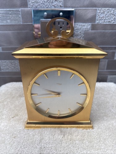 Imhof swiss carriage - imhof,