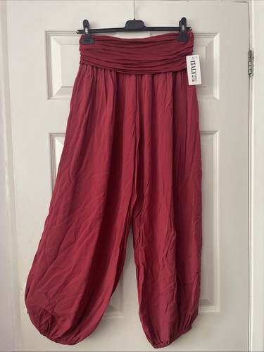 Women lagenlook boho hippy - women,
