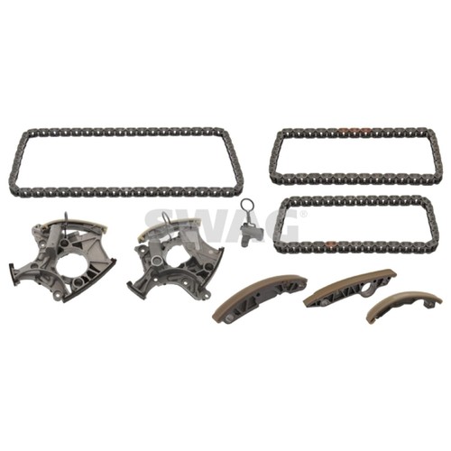Swag sw30100745 timing chain - sw30100745,