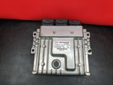 9666557180 Citroen C5 Peugeot