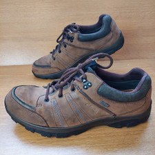 Clarks Active Air Rock