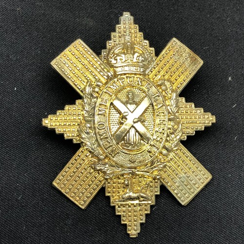 Original british army - original, royal