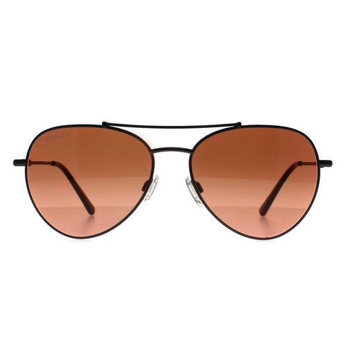 Serengeti sunglasses pete - serengeti,