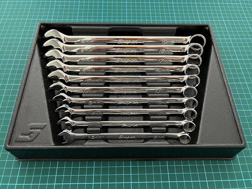 Snap tools usa - snap,