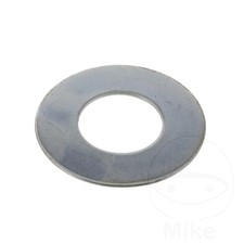 Original Sealing Ring Steering