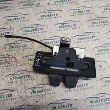 2009-2013 Volvo Xc60 genuine