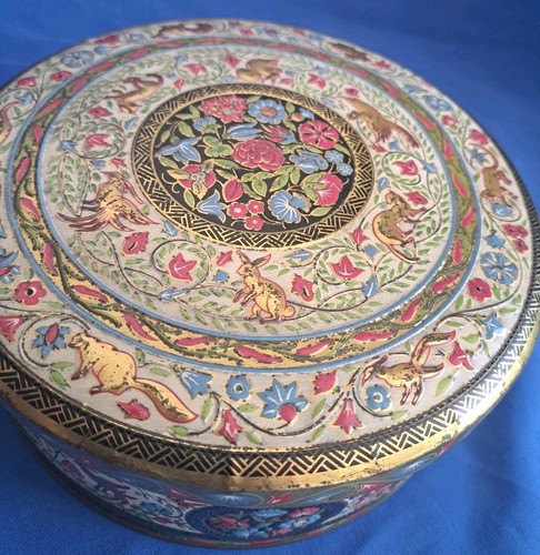 Vintage retro pretty cadburys - retro,