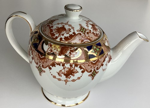 Vintage john maddock - john,