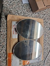 CELESTION SR1 and Martin Sound and Lighting complete with cables working order.