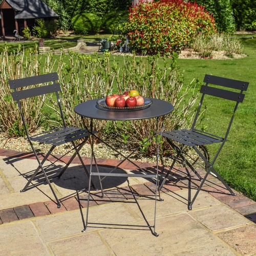 Garden bistro set - bistro, |