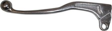Clutch Lever for 1990 Kawasaki KX 60 B6