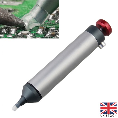 Silicone tip solder - silicone,