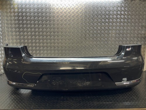 Volkswagen passat 2010 2015 - volkswagen, 2010-2015