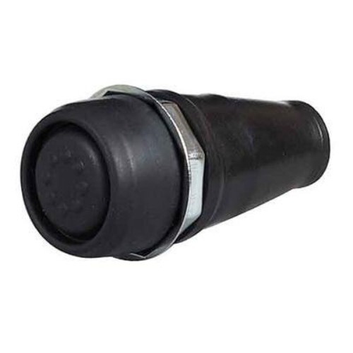 12v splash proof start - 12v, splash-proof