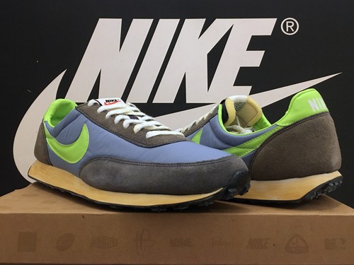 2012 nike elite vtg uk10 - vtg, uk10.5