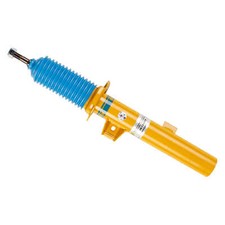 Bilstein B8 Sprint Performance