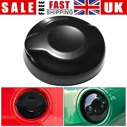 New fuel petrol filler cap - new,